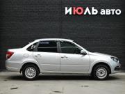 Lada (ВАЗ) Granta I Рестайлинг Екатеринбург  - изображение 27