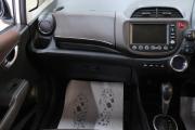 Honda Fit Shuttle I Омск  - изображение 42