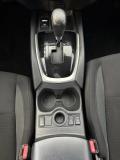 Nissan Qashqai II Рестайлинг Подольск  - изображение 46