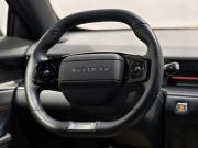 JETOUR DASHING I Курск  - изображение 32