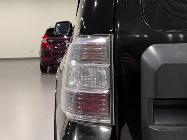 Mitsubishi Pajero IV Рестайлинг 1 с пробегом 2012 года, цена 1 575 000 рублей, 267484 км, внедорожник, Автокод Объявления