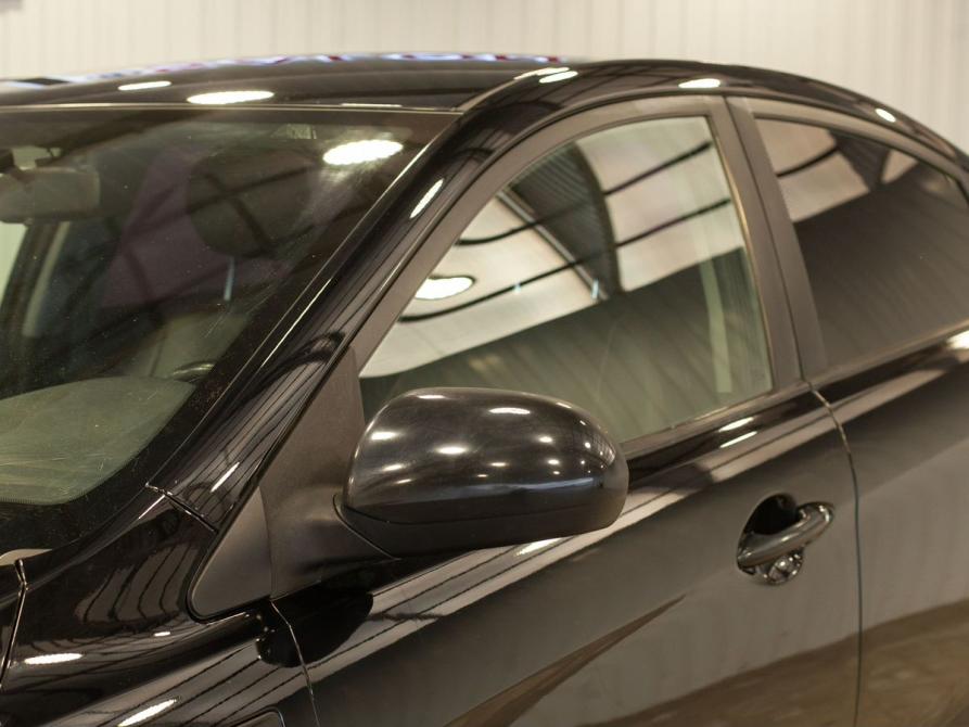 Kia Rio III Рестайлинг Иваново  - изображение 15