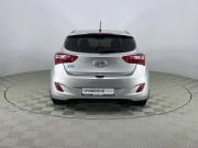Hyundai i30 II Воронеж  - изображение 33