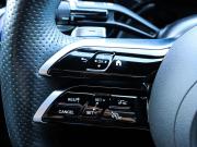 Mercedes-Benz E-Класс VI (W214 S214) Химки  - изображение 41
