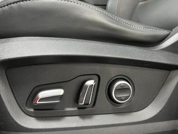 Chery Tiggo 7 Pro I с пробегом 2020 года, цена 1 699 000 рублей, 53000 км, внедорожник, Автокод Объявления
