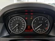 BMW X1 I (E84) Новороссийск  - изображение 43