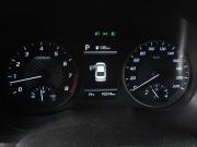 Hyundai Solaris II Рестайлинг Минеральные Воды  - изображение 35