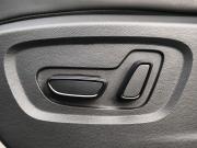 GAC GS3 Санкт-Петербург  - изображение 57