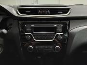 Nissan Qashqai II Казань  - изображение 40