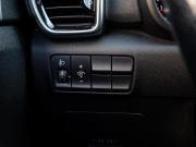 Kia Sportage IV Рестайлинг Краснодар  - изображение 42