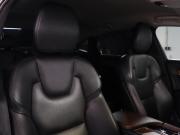 Volvo S90 II Москва  - изображение 37