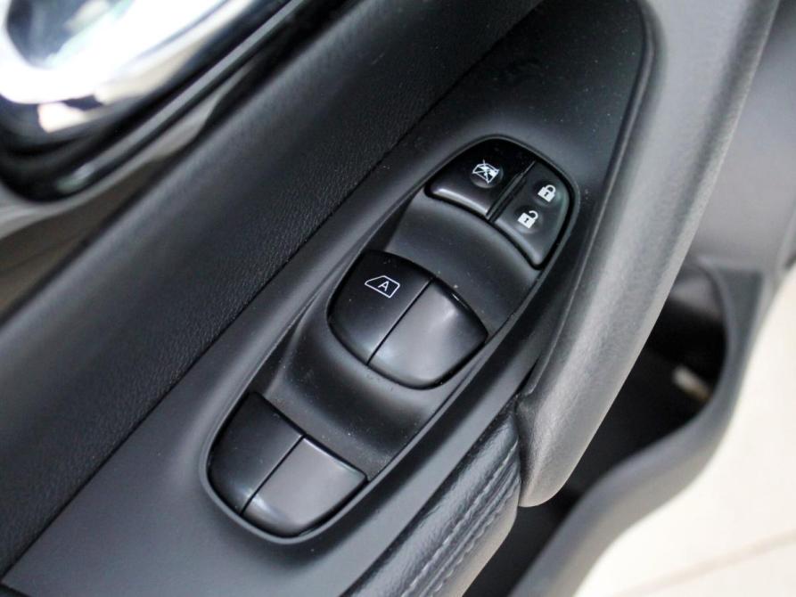 Nissan Qashqai II Таганрог  - изображение 7