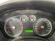 Ford Focus II Воронеж  - изображение 34
