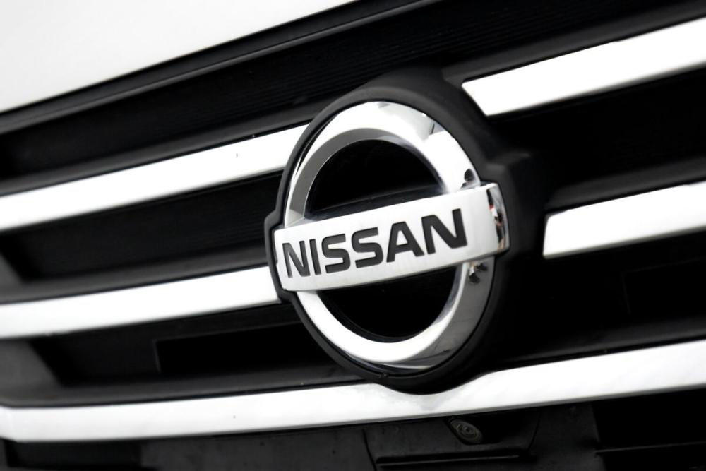Nissan Dayz Roox I Рестайлинг Тюмень  - изображение 10