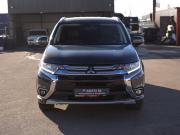 Mitsubishi Outlander III Рестайлинг 2 Ижевск  - изображение 29