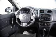 Renault Logan II Пермь  - изображение 30