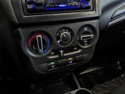 Lada (ВАЗ) Granta I Рестайлинг Москва  - изображение 46