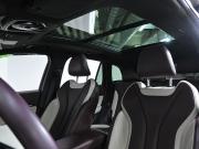 Geely Monjaro I Москва  - изображение 40