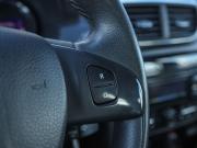Nissan Terrano III (D10) Ижевск  - изображение 41