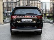 Kia Mohave I Рестайлинг 2 Москва  - изображение 15