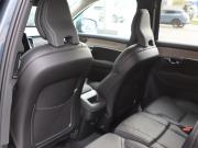 Volvo XC90 II Рестайлинг 2 Санкт-Петербург  - изображение 35