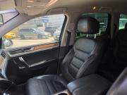 Volkswagen Touareg II Краснодар  - изображение 45