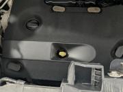 Opel Zafira Life I Москва  - изображение 39