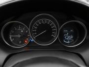 Mazda 6 III (GJ) Рестайлинг Москва  - изображение 37
