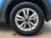 Hyundai Creta I Стерлитамак  - изображение 53