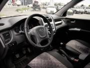 Kia Sportage II Рестайлинг Казань  - изображение 17
