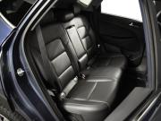 Hyundai Tucson III Казань  - изображение 29