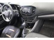 Lada (ВАЗ) Vesta I Тверь  - изображение 18