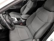 Toyota RAV4 V (XA50) Москва  - изображение 50