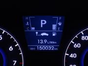 Hyundai Solaris I Москва  - изображение 31