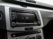Volkswagen Passat CC I Рестайлинг Екатеринбург  - изображение 41