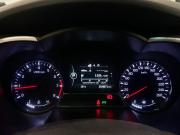 Kia Optima III Рестайлинг Санкт-Петербург  - изображение 48