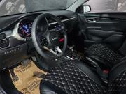 Kia Rio IV Рестайлинг Краснодар  - изображение 53