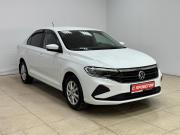 Volkswagen Polo VI Альметьевск  - изображение 24