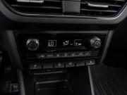 Skoda Rapid II Краснодар  - изображение 35