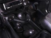 Lada (ВАЗ) 2121 (4x4) I Рестайлинг Минеральные Воды  - изображение 25
