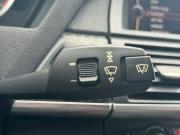 BMW X6 I (E71) Пермь  - изображение 39