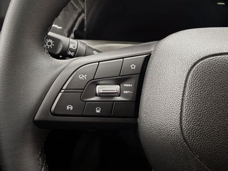 Changan CS35 Plus I Рестайлинг Смоленск  - изображение 29