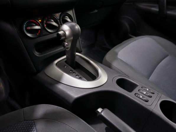 Nissan Qashqai I Рестайлинг с пробегом 2012 года, цена 899 000 рублей, 219000 км, внедорожник, Автокод Объявления