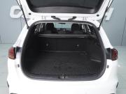 Kia Ceed III Ростов-на-Дону  - изображение 32