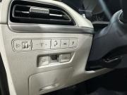 Hyundai Palisade I Ростов-на-Дону  - изображение 28