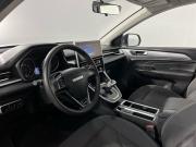 Haval M6 II Ижевск  - изображение 31