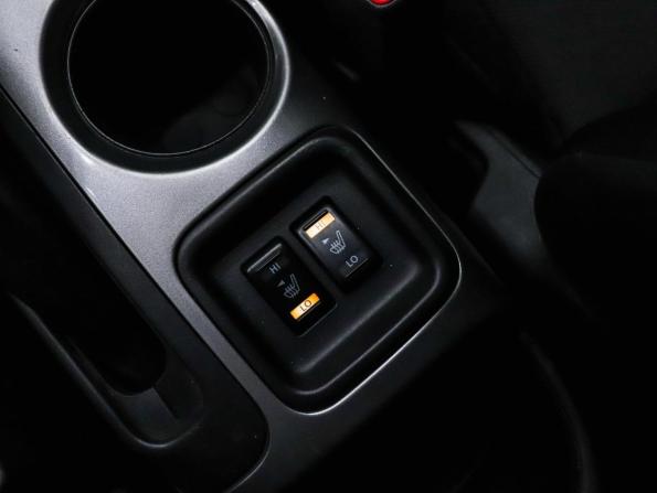 Nissan Juke I с пробегом 2011 года, цена 880 000 рублей, 151802 км, внедорожник, Автокод Объявления