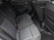 Hyundai Solaris II Рестайлинг Казань  - изображение 24