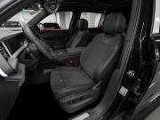 Volkswagen Teramont II (China Market) Москва  - изображение 44