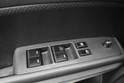 Nissan X-Trail II Рестайлинг Москва  - изображение 26